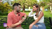 Fetele din Casa Iubirii discută despre nepotrivirea dintre Bianca și Bogdan
