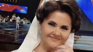 Niculina Stoican vorbește despre cât de greu i-a fost mamei sale, Angelica Stoican, să o aducă pe lume în urma relației pe care a avut-o cu profesorul de literatură