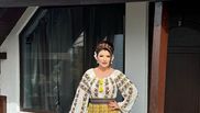 Claudia Ghițulescu vorbește despre motivul pentru care a ales să pună punct căsniciei sale