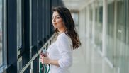 horoscop kfetele azi