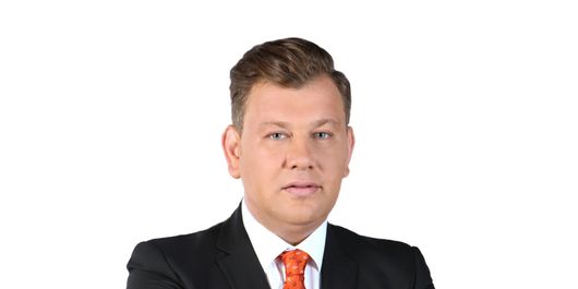 Duminică, în Prima zi de Paște, de la ora 14:30, la ”Asta-i România!”,     Aproape de oameni și de Dumnezeu