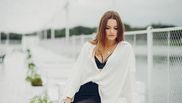 horoscop 2024