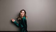 horoscop saptamanal kfetele