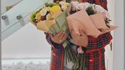 Mioara Velicu rememorează copilăria autentică de la sat
