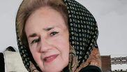 Sofia Vicoveanca, mărturisiri emoționante despre soțul său! De ce nu s-a recăsătorit artista după decesul bărbatului