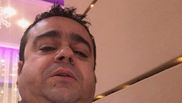 Cum se simte Adrian Minune după operația de micșorare a stomacului? Artistul a vorbit despre schimbările care s-au produs în programul său alimentar