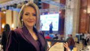 Mirela Vaida, adevărul despre cele 3 sarcini pierdute! Care au fost factorii ce au dus la acest eveniment