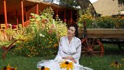 Ștefania Rareș a vorbit despre Maria Tănase. Ce impresie i-a făcut regretata artistă