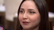 Andreea se simte atrasă de Bogdan! Ce îi plece concurentei la el