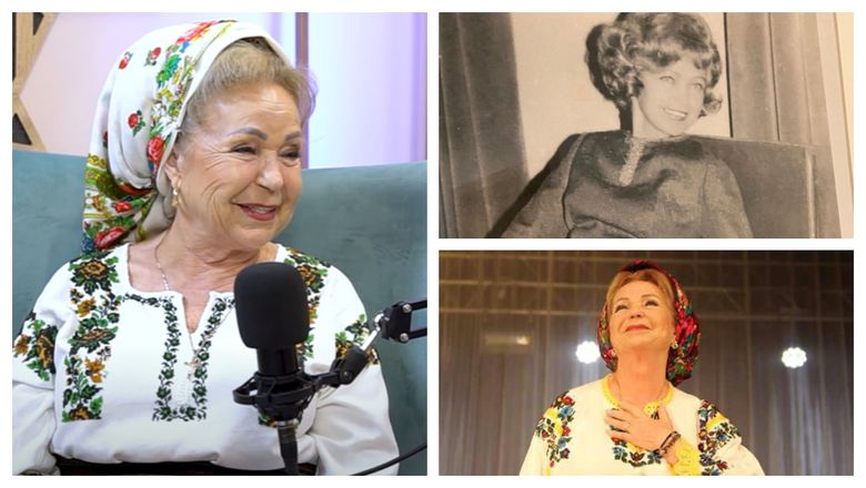 Mioara Velicu este mândră de faptul că a plecat de la țară! „Dacă cineva mă face țărancă, eu sunt mândră. Nu am să uit niciodată de unde am plecat.” Mioara Velicu este mândră de faptul că a plecat de la țară! „Dacă cineva mă face țărancă, eu sunt mândră. Nu am să uit niciodată de unde am plecat.”