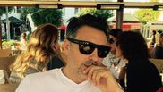 Care sunt cele mai mari greșeli pe care le fac gospodinele atunci când pregătesc cozonacul? Chef Alexandru Sautner ne spune ce să nu facem