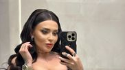 Oana Radu, mărturisiri dureroase despre lipsa tatălui! De ce nu poate artista să îl accepte pe bărbat în viața sa