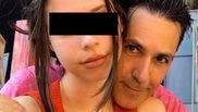 Cum gestionează copiii lui Ștefan Bănică Jr. faima tatălui lor
