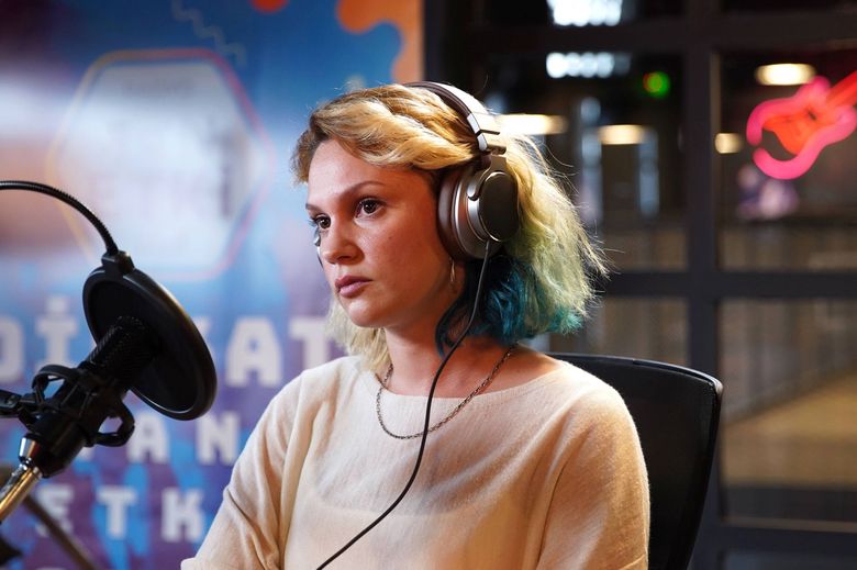 Farah Zeynep Abdullah, actrița din serialului “Vinovați de iubire”, ce va începe pe 9 mai, la Kanal D, face dezvăluiri despre rolul său “Am trăit și eu mari iubiri…” Farah Zeynep Abdullah, actrița din serialului “Vinovați de iubire”, ce va începe pe 9 mai, la Kanal D, face dezvăluiri despre rolul său “Am trăit și eu mari iubiri…”