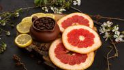 grapefruit beneficii