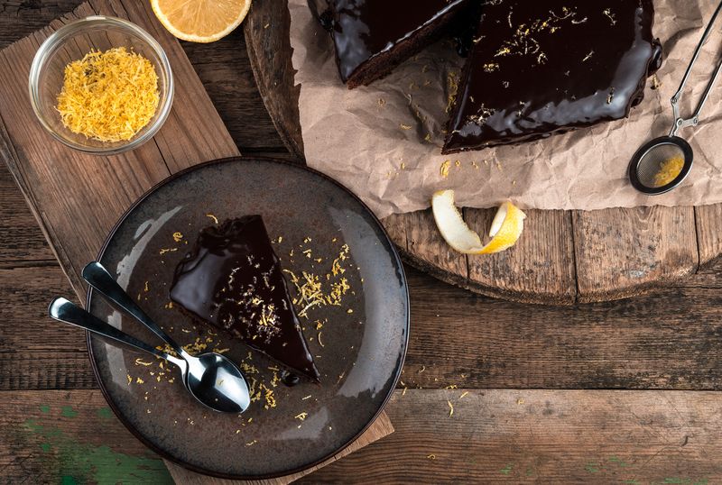 retete de prajituri de casa