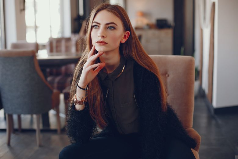 horoscop kfetele azi