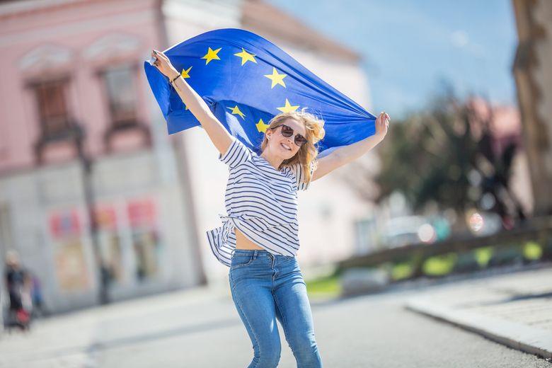 17 curiozități despre Ziua Europei. Ce reprezintă această zi și cum este sărbătorită 