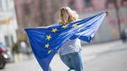 17 curiozități despre Ziua Europei. Ce reprezintă această zi și cum este sărbătorită 