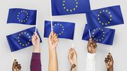 17 curiozități despre Ziua Europei. Ce reprezintă această zi și cum este sărbătorită 