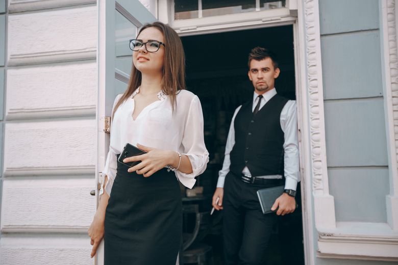 Cu ce zodie nu se înțelege Taurul cu ce zodie nu se intelege taurul