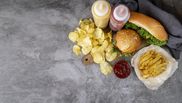 Alimente care te balonează. Cum să previi senzația de balonare