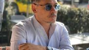Răzvan Simion a vorbit deschis despre momentul în care a decis să renunțe la zahăr