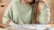 6  lucruri pe care trebuie să le faci atunci când te simți singur