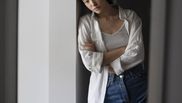 6  lucruri pe care trebuie să le faci atunci când te simți singur