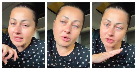 Câți bani câștigă Gabriela Cristea din comentariile pe care le fac utilizatorii platformei de socializare? „Sunteți penibili unii dintre voi”