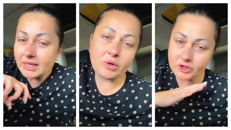 Câți bani câștigă Gabriela Cristea din comentariile pe care le fac utilizatorii platformei de socializare? „Sunteți penibili unii dintre voi”