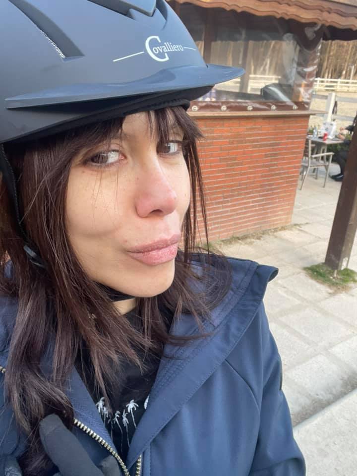 Denise Rifai