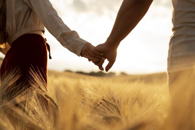 intalnire vs relatie