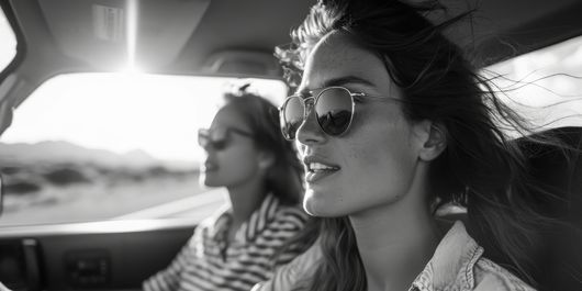 Sfatul zilei din 18 mai 2024. O zodie va rămâne cu un gust amar după o călătorie sau vacanță cu prietenii
