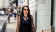 Oana Roman, apariție îngrijorătoare pe rețelele de socializare