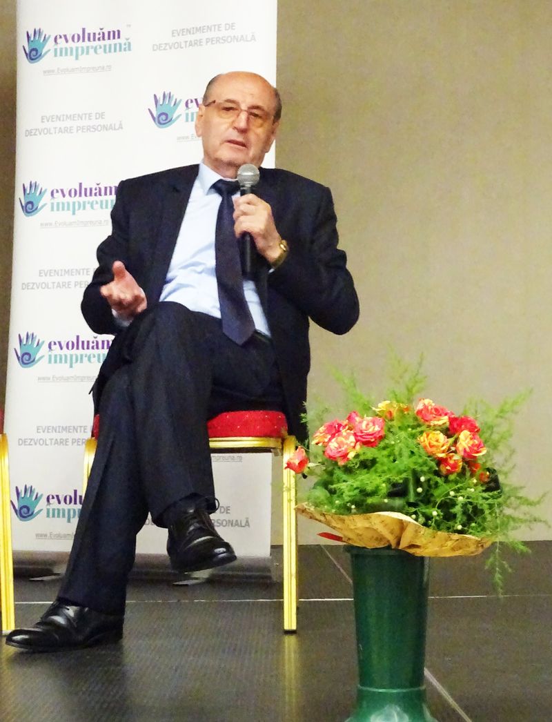 Constantin Dumitru Dulcan