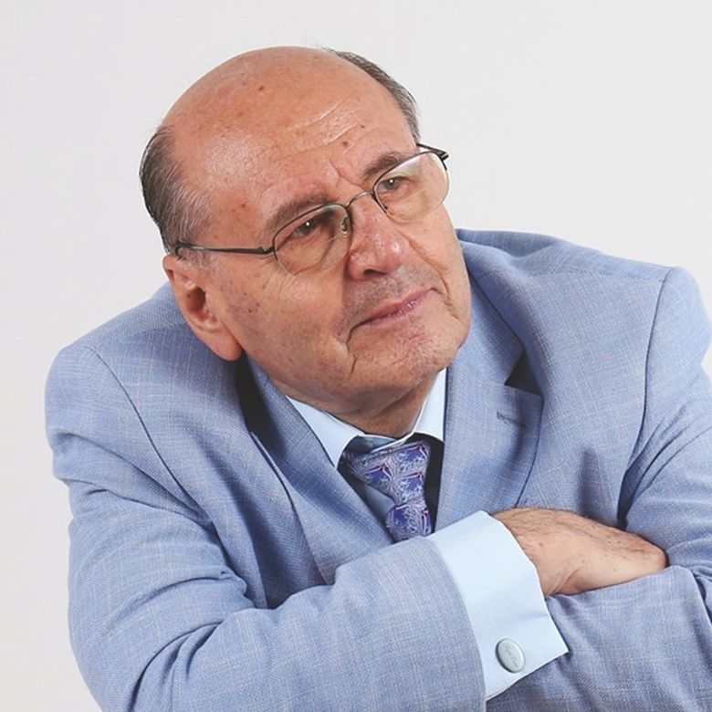 Constantin Dumitru Dulcan Constantin Dumitru Dulcan