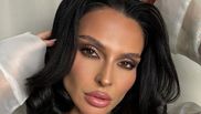 Francisca Dulceanu trage un semnal de alarmă în mediul online! Artista a aflat că are noduli la sâni atunci când voia să își facă augmentare mamară