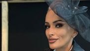 Gabriela Lucuțar vorbește despre sacrificiile pe care le-a făcut pentru meseria sa