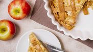 Care sunt cele mai bune mere pentru plăcintă