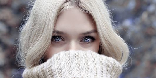 Cum să Ieși din Ciclul Relațiilor Toxice: Ghid Practic