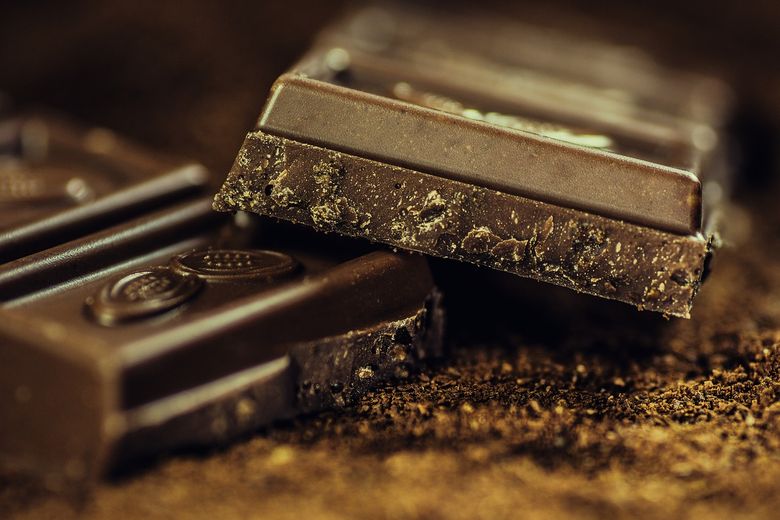 Prajitura de Ciocolată Fără Zahăr: O Delicatesă de Dieta Prajitura de Ciocolată Fără Zahăr: O Delicatesă de Dieta