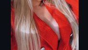 Simona Trașcă, afectată de lipsa iubirii tatălui! Cum era tratată vedeta de sărbători