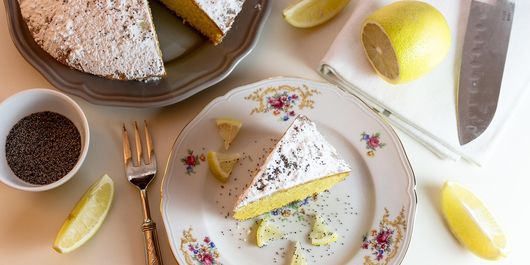 Rețeta de Cheesecake Fără Zahăr, Ideală pentru Dieta Ta