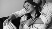 9 semne că partenerul tău te iubește cu adevărat