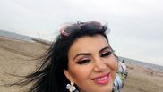 Adriana Bahmuțeanu a vorbit despre momentul în care s-a dus acasă la amanta lui Silviu Prigoană
