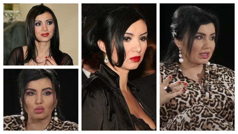 Adriana Bahmuțeanu a vorbit despre momentul în care s-a dus acasă la amanta fostului soț: „În noaptea aia m-am dus peste ea! Îmi stricase căsnicia. Prima dată am vrut să o omor.” Adriana Bahmuțeanu a vorbit despre momentul în care s-a dus acasă la amanta fostului soț: „În noaptea aia m-am dus peste ea! Îmi stricase căsnicia. Prima dată am vrut să o omor.”