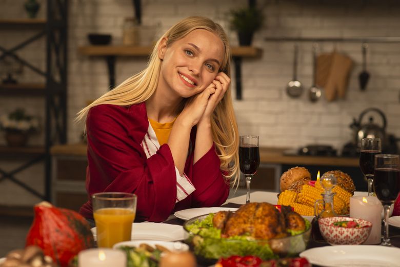 7 alimente care îți schimbă starea de spirit și bunăstarea alimente care iti schimba starea de spirit