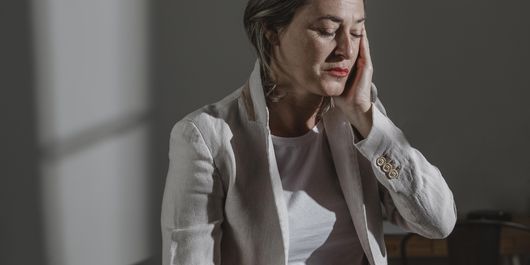 Horoscop Taur Iunie 2024. Nativii Taur se vor confrunta cu gânduri negative