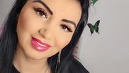 De ce a refuzat Adriana Bahmuțeanu să aibă o relație cu Ștefan Bănică Jr